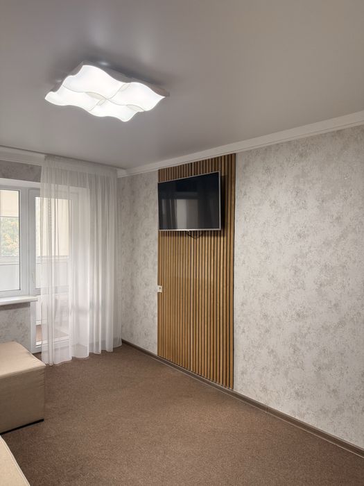 Квартира на вул. Парково-Сирецька, 8 в Київ, ID 330771, фото №3