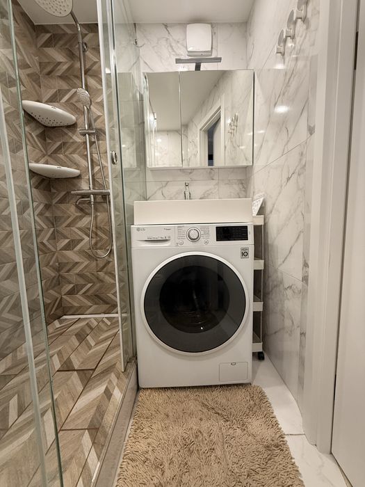 Квартира на вул. Парково-Сирецька, 8 в Києві, ID 330771, фото №7