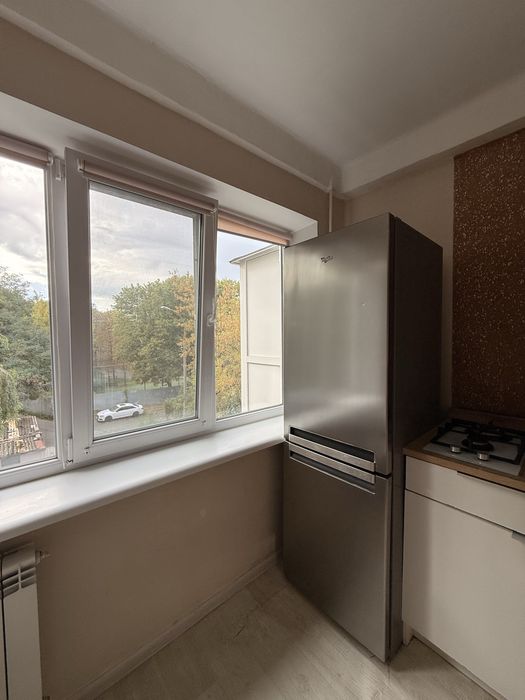 Квартира на вул. Парково-Сирецька, 8 в Києві, ID 330771, фото №10