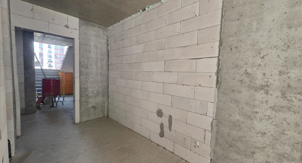 Квартира в Івано-Франківськ, ID 330781, фото №5