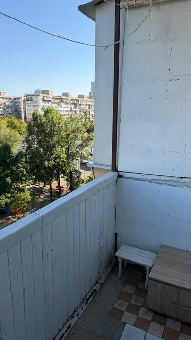 Квартира на вул. І. Миколайчука, 6 в Київ, ID 330775, фото №3