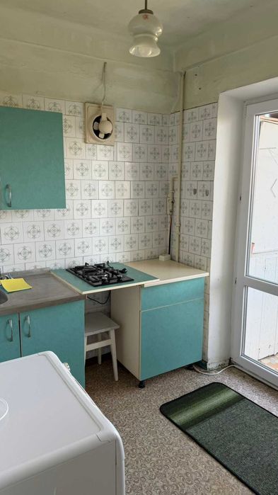 Квартира на вул. І. Миколайчука, 6 в Київ, ID 330775, фото №4