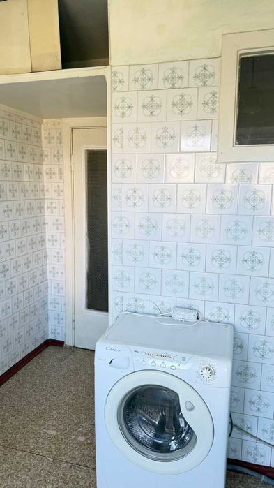 Квартира на вул. І. Миколайчука, 6 в Київ, ID 330775, фото №5