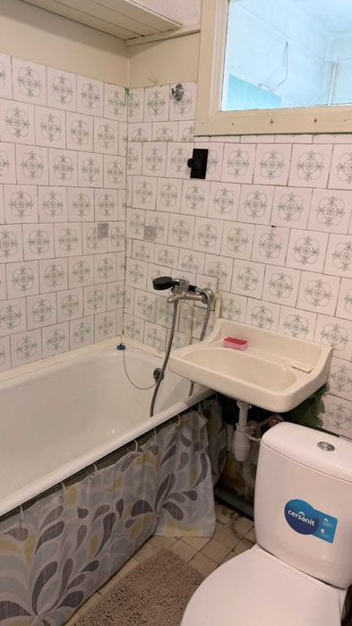 Квартира на вул. І. Миколайчука, 6 в Києві, ID 330775, фото №6