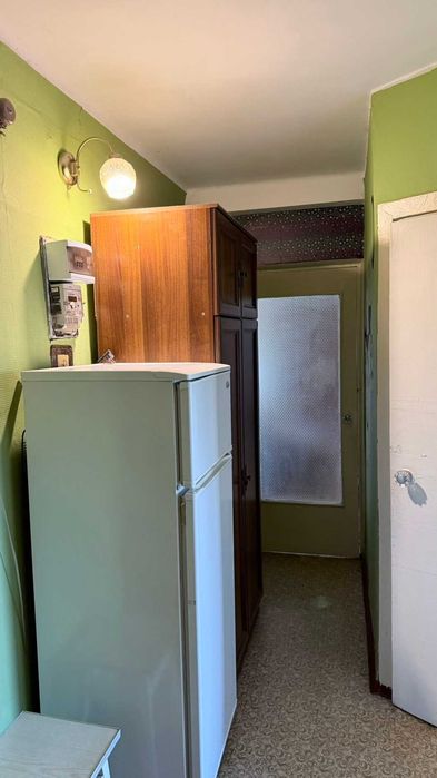 Квартира на вул. І. Миколайчука, 6 в Києві, ID 330775, фото №7