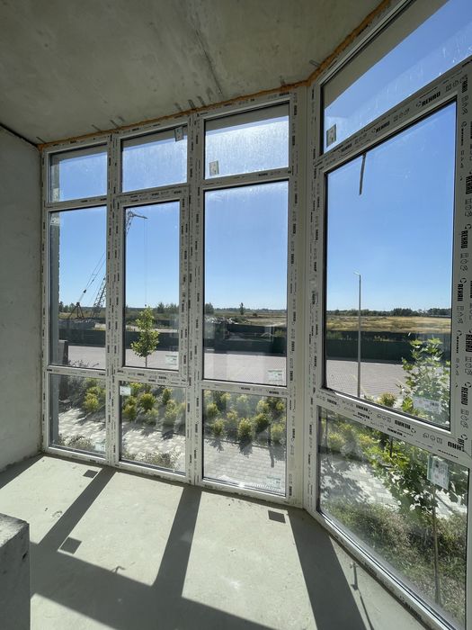 Квартира на ЖК «Family-2» в Київ, ID 330776, фото №1