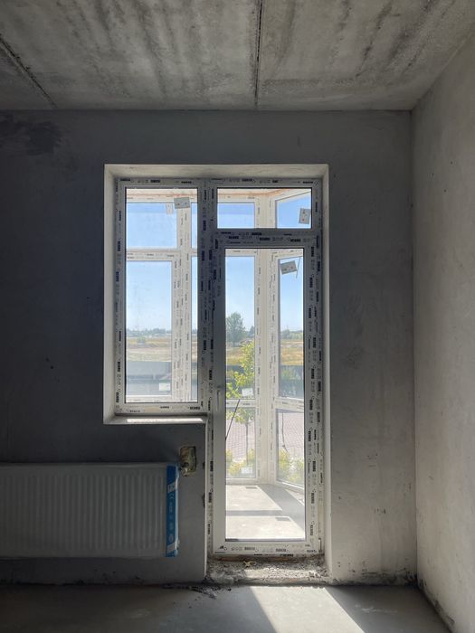 Квартира на ЖК «Family-2» в Київ, ID 330776, фото №3