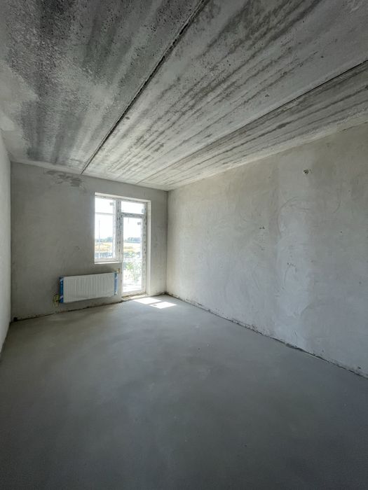 Квартира на ЖК «Family-2» в Київ, ID 330776, фото №4