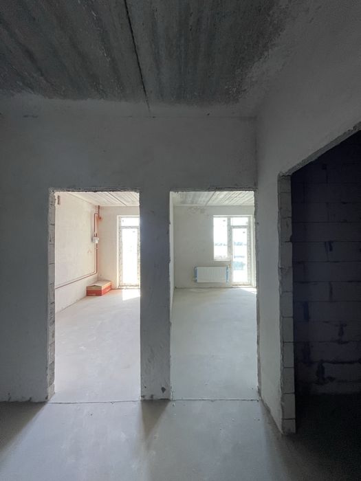 Квартира на ЖК «Family-2» в Київ, ID 330776, фото №5