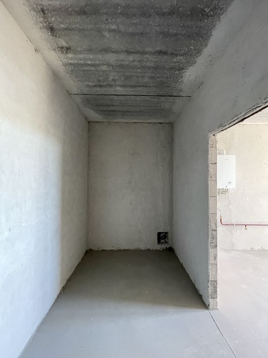 Квартира на ЖК «Family-2» в Києві, ID 330776, фото №6