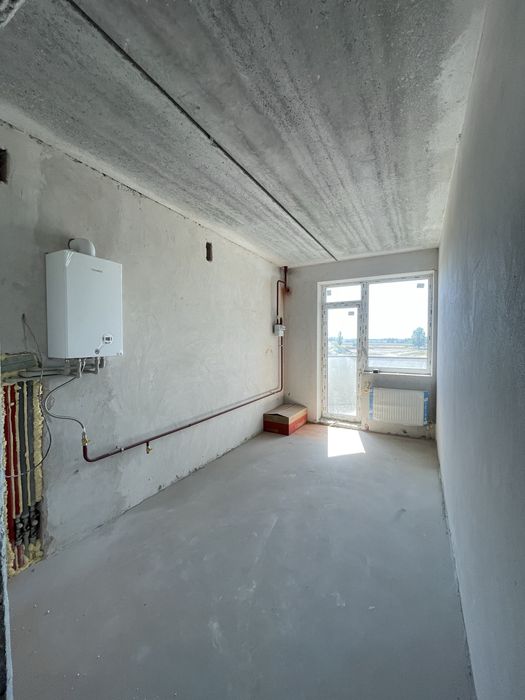 Квартира на ЖК «Family-2» в Києві, ID 330776, фото №8