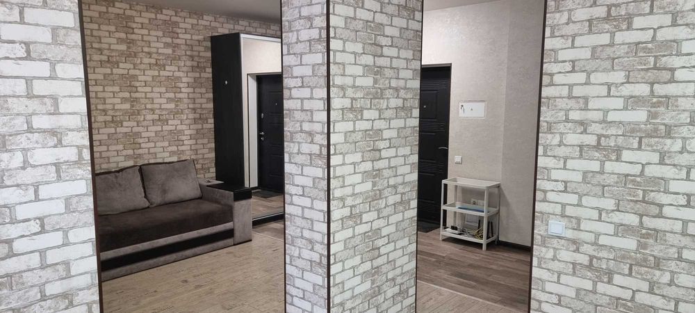 Квартира на вул. Вітянська, 2б в Київ, ID 330798, фото №1