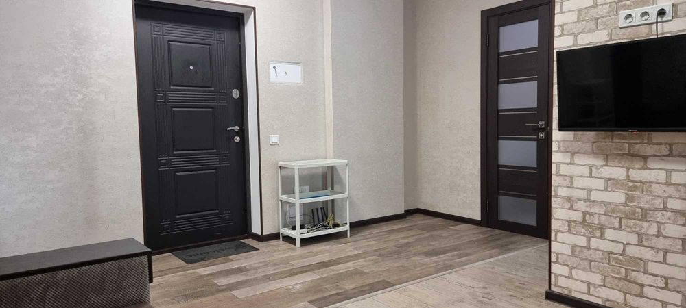 Квартира на вул. Вітянська, 2б в Київ, ID 330798, фото №2