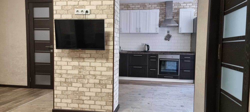 Квартира на вул. Вітянська, 2б в Київ, ID 330798, фото №3