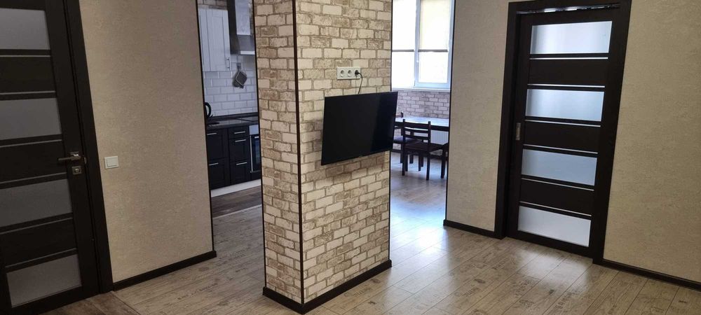Квартира на вул. Вітянська, 2б в Київ, ID 330798, фото №4
