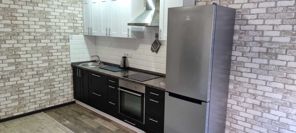 Квартира на вул. Вітянська, 2б в Київ, ID 330798, фото №5