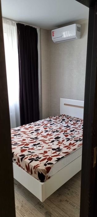 Квартира на вул. Вітянська, 2б в Києві, ID 330798, фото №6