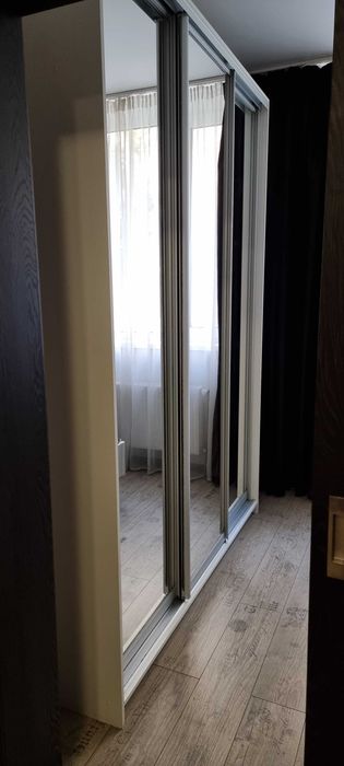 Квартира на вул. Вітянська, 2б в Києві, ID 330798, фото №7