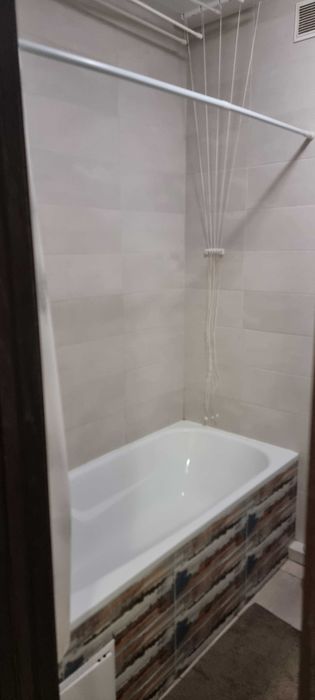 Квартира на вул. Вітянська, 2б в Києві, ID 330798, фото №8