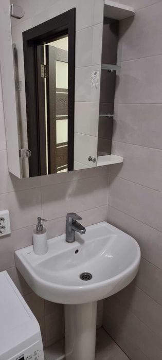 Квартира на вул. Вітянська, 2б в Києві, ID 330798, фото №10