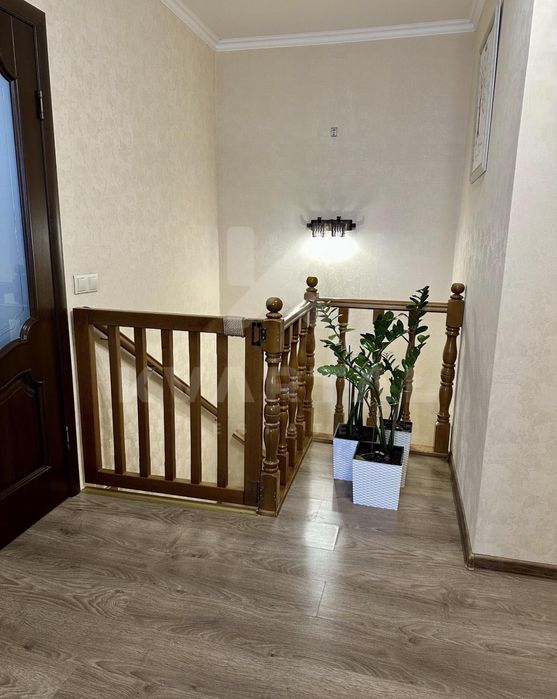 Квартира на Буча в Києві, ID 330821, фото №19