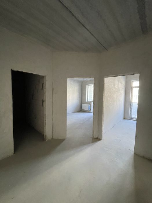 Квартира на ЖК Family 2 в Київ, ID 330803, фото №2