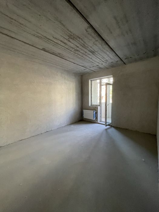 Квартира на ЖК Family 2 в Київ, ID 330803, фото №3