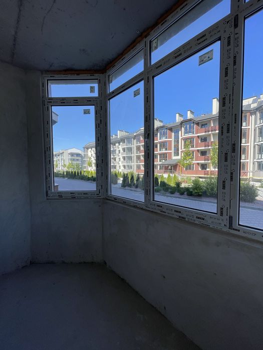 Квартира на ЖК Family 2 в Київ, ID 330803, фото №4