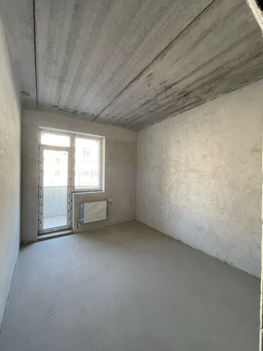 Квартира на ЖК Family 2 в Київ, ID 330803, фото №5