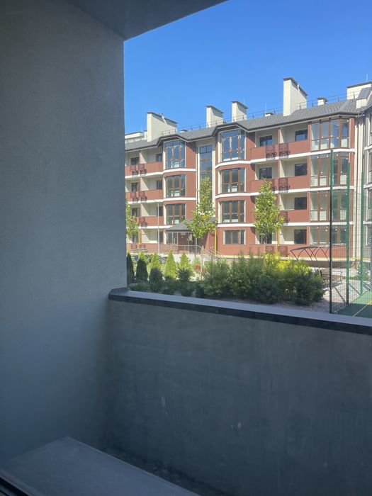 Квартира на ЖК Family 2 в Києві, ID 330803, фото №6