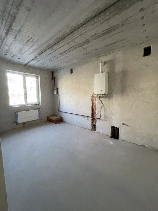 Квартира на ЖК Family 2 в Києві, ID 330803, фото №7