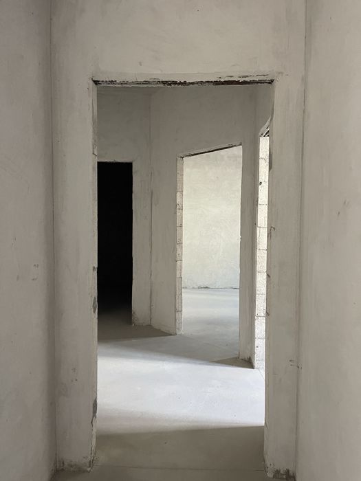 Квартира на ЖК Family 2 в Києві, ID 330803, фото №8