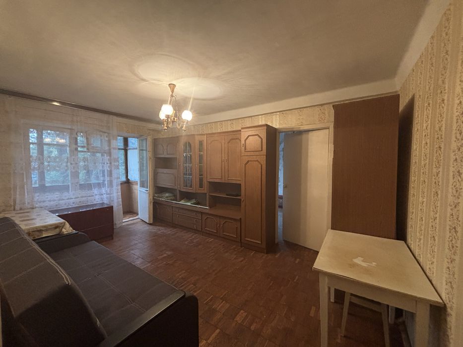 Квартира на біля метро Дніпро в Київ, ID 330799, фото №2