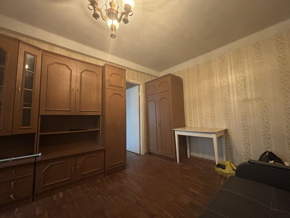 Квартира на біля метро Дніпро в Київ, ID 330799, фото №3