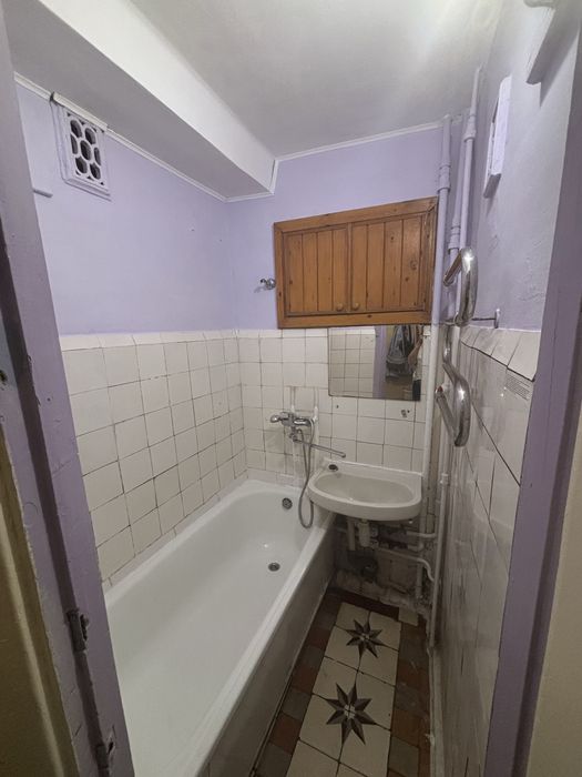 Квартира на біля метро Дніпро в Київ, ID 330799, фото №5