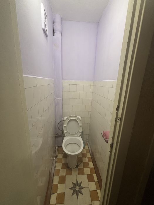 Квартира на біля метро Дніпро в Києві, ID 330799, фото №6