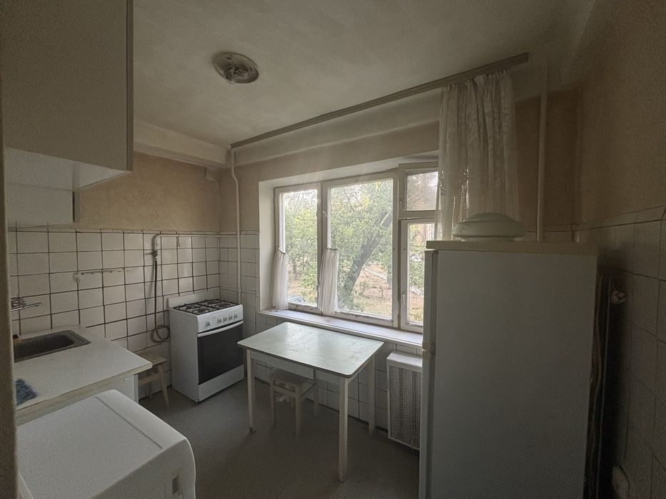 Квартира на біля метро Дніпро в Києві, ID 330799, фото №8