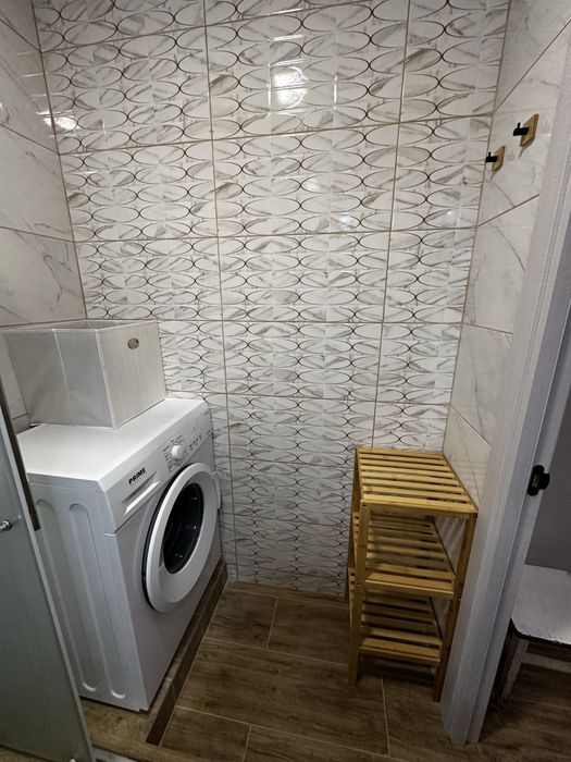 Квартира на вул. Чорних Запорожців в Києві, ID 330827, фото №4
