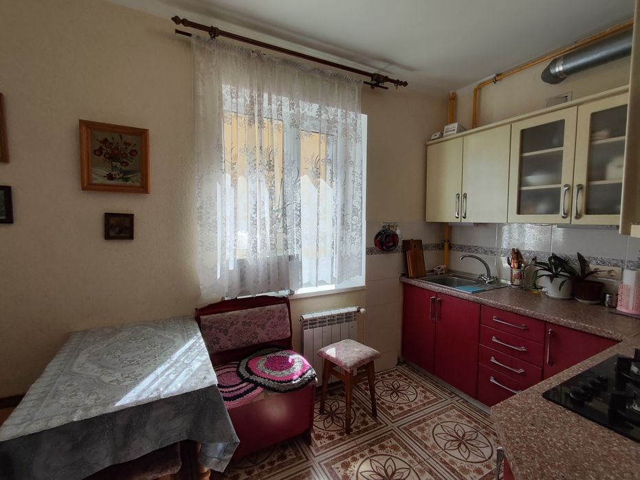 Квартира на Ірпінь в Київ, ID 330848, фото №2