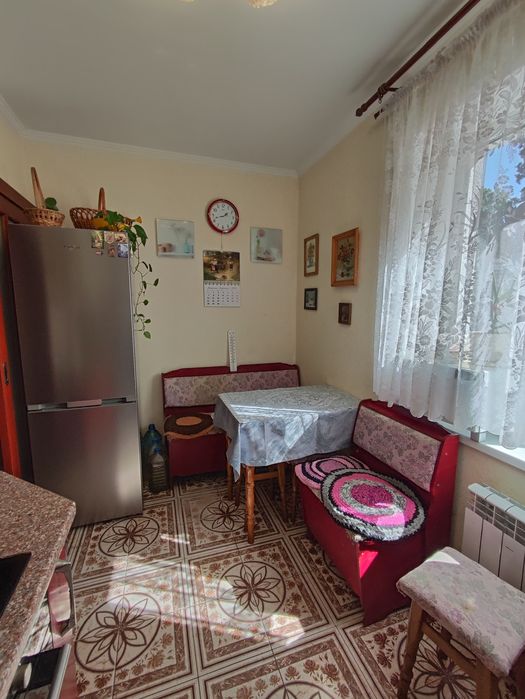Квартира на Ірпінь в Київ, ID 330848, фото №3
