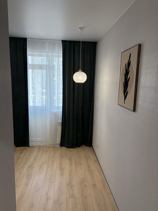 Квартира на ЖК Пелюстковий в Полтаві, ID 337640, фото №8