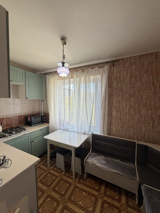 Квартира на вул. Миколи Вороного, 23 в Кривий Ріг, ID 330819, фото №2