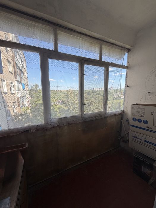 Квартира на вул. Миколи Вороного, 23 в Кривому Розі, ID 330819, фото №11