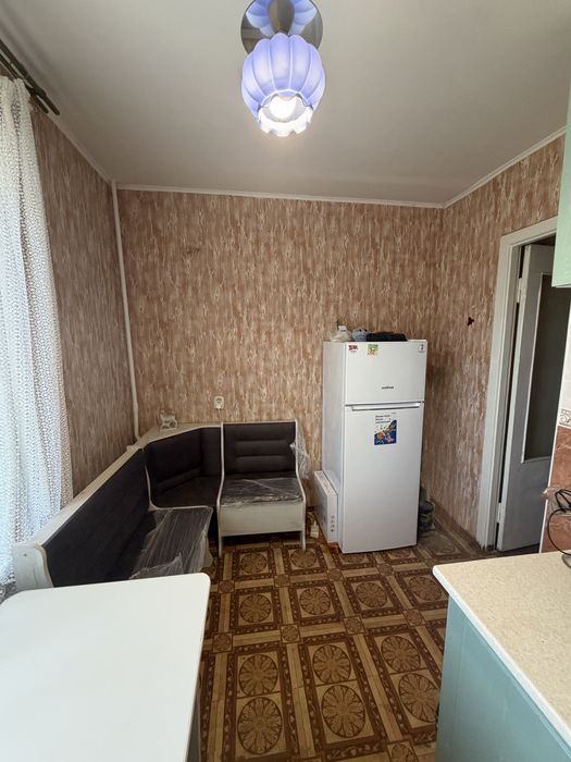 Квартира на вул. Миколи Вороного, 23 в Кривий Ріг, ID 330819, фото №3