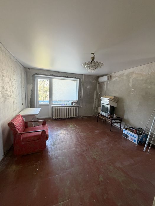 Квартира на вул. Миколи Вороного, 23 в Кривий Ріг, ID 330819, фото №4