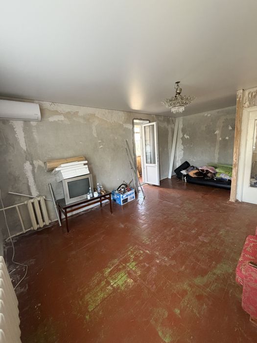 Квартира на вул. Миколи Вороного, 23 в Кривому Розі, ID 330819, фото №6