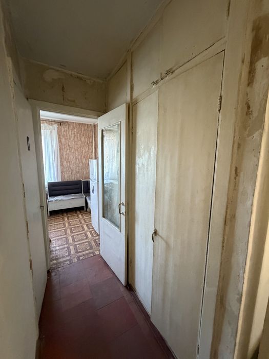 Квартира на вул. Миколи Вороного, 23 в Кривому Розі, ID 330819, фото №7
