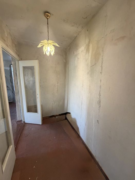 Квартира на вул. Миколи Вороного, 23 в Кривому Розі, ID 330819, фото №8