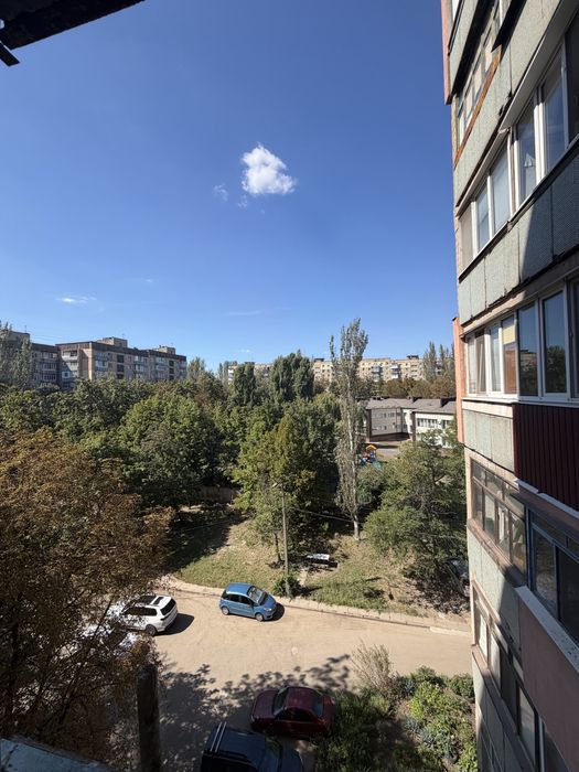 Квартира на вул. Миколи Вороного, 23 в Кривому Розі, ID 330819, фото №10