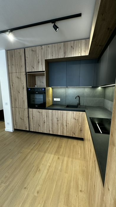Квартира на вул. Файна Таун в Києві, ID 330813, фото №3